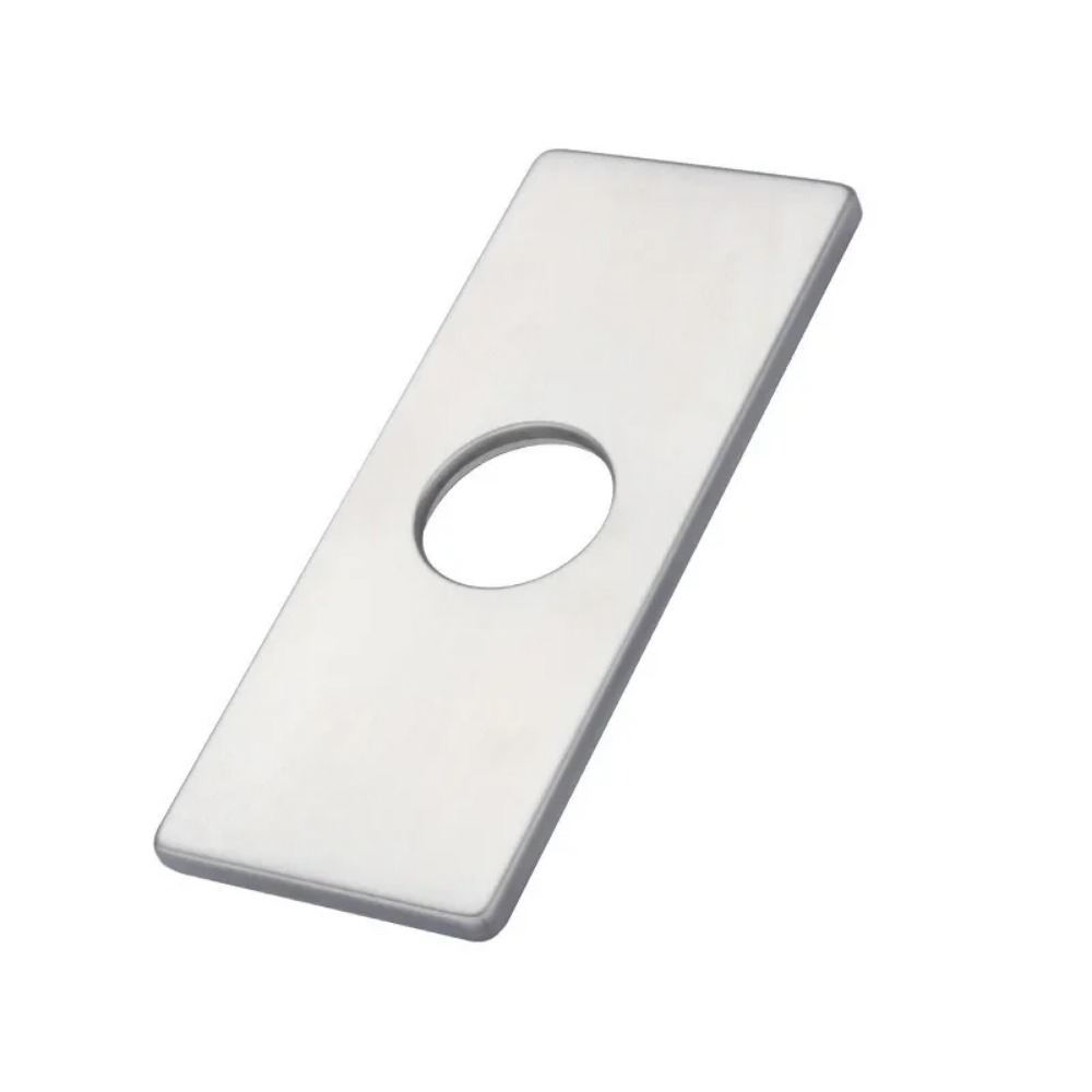 Nieuwe 6 inch 304 zwart/grijs/ - Kitchen Gadgets Gold recensie en prijs