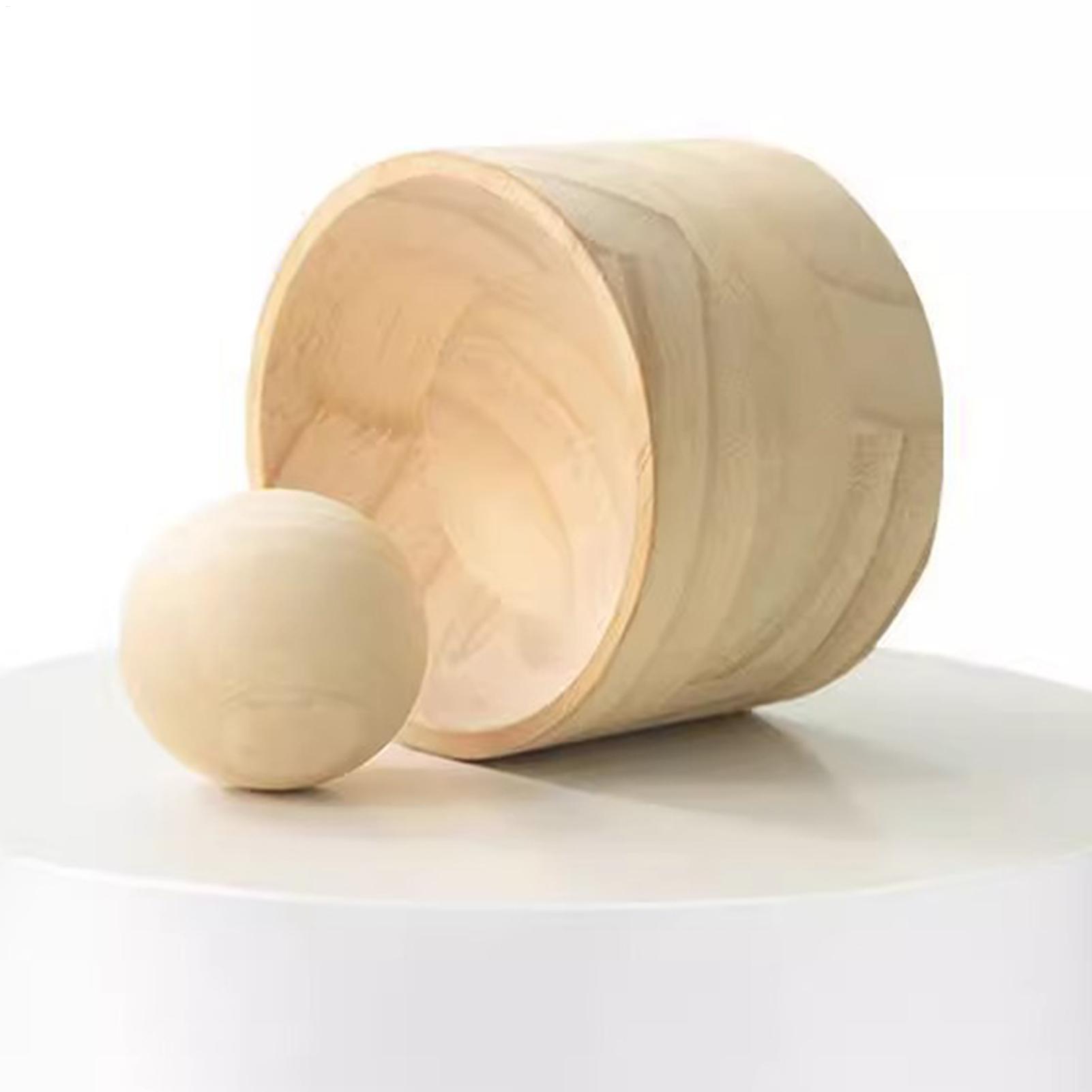 Dumpling Maker Anti-aanbak hou - Kitchen Gadgets Dumpling Maker recensie en prijs