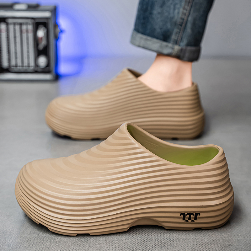 Kokschoenen voor heren Nieuwe  - Kitchen Gadgets For Men recensie en prijs