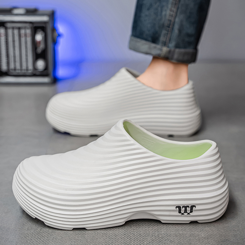 Kokschoenen voor heren Nieuwe  - Kitchen Gadgets For Men recensie en prijs
