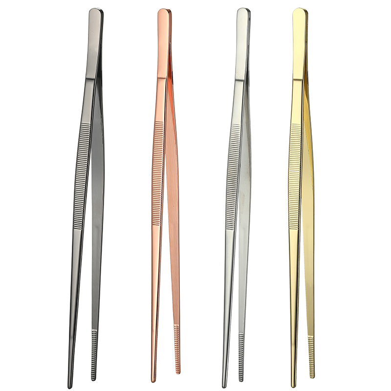 Roestvrijstalen keuken Zeevruc - Kitchen Gadgets Gold recensie en prijs