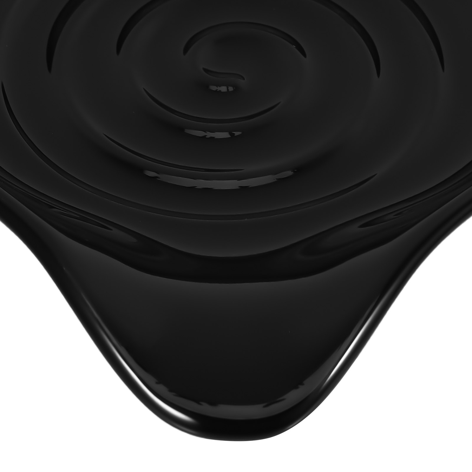 Keramische lepelhouder voor op - Kitchen Gadgets Gold recensie en prijs