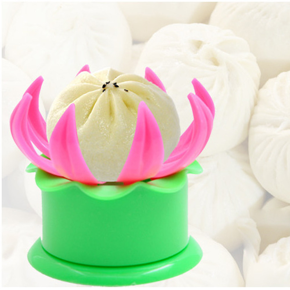 Broodje Maken Mold DIY Ravioli - Kitchen Gadgets Dumpling Maker recensie en prijs