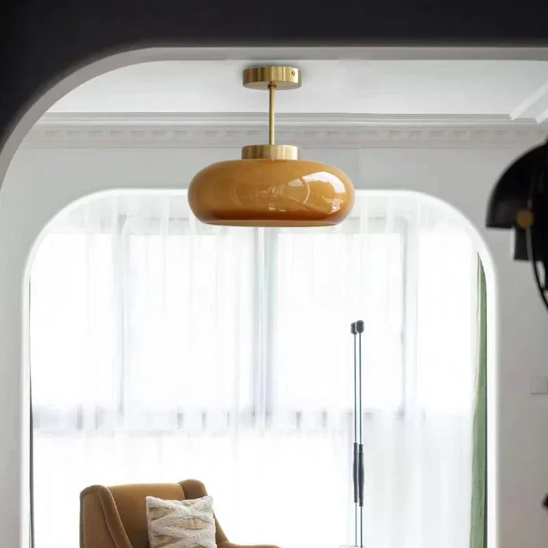 Bescheiden vintage glazen plaf - Kitchen Gadgets Gold recensie en prijs