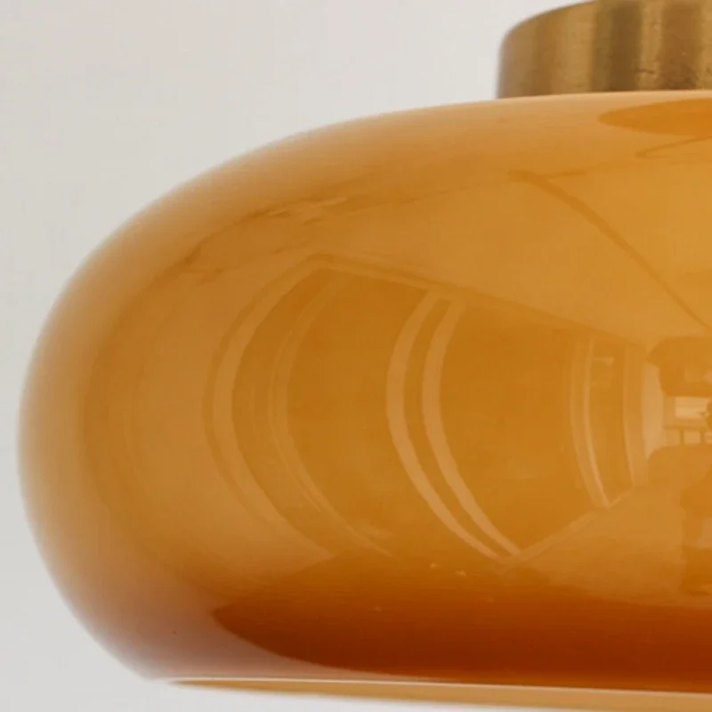 Bescheiden vintage glazen plaf - Kitchen Gadgets Gold recensie en prijs