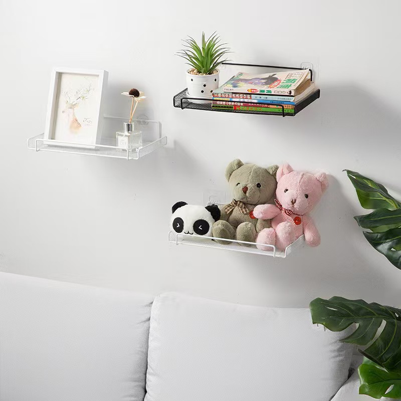 Wandmontage voor router, zonde - Kitchen Gadgets Organizer recensie en prijs