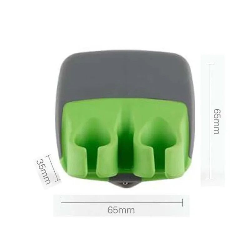 Handmatige groente- en fruitsc - Kitchen Helper Gadgets recensie en prijs