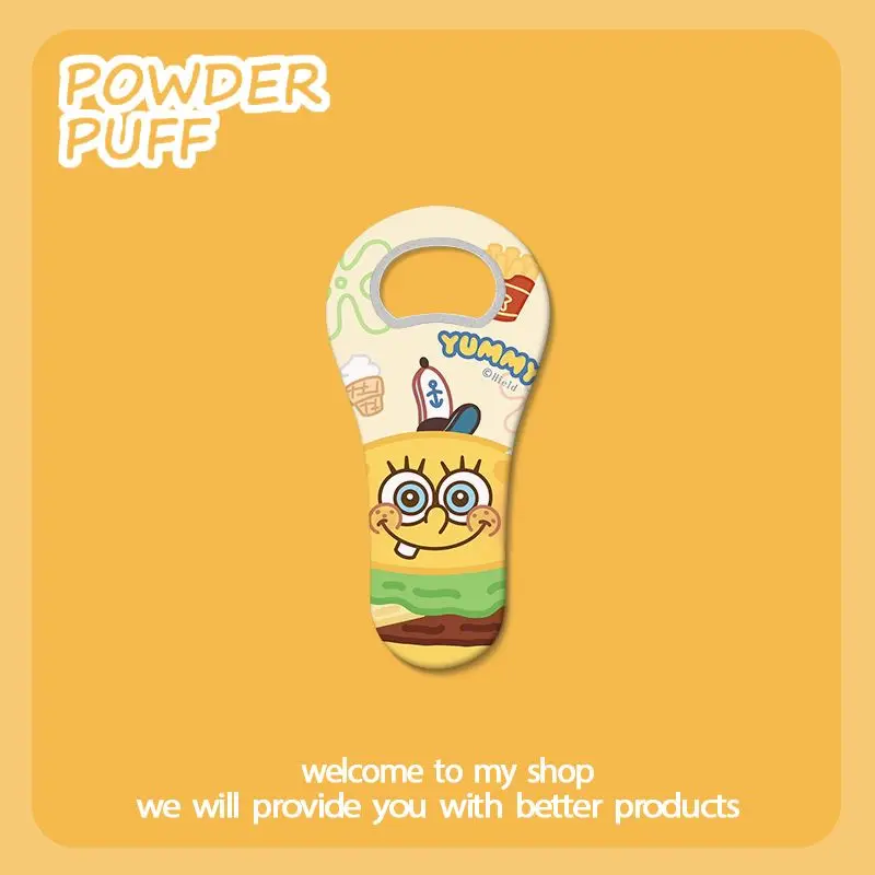 Leuke nieuwe SpongeBob Hamburg - Kitchen Gadgets New Products recensie en prijs