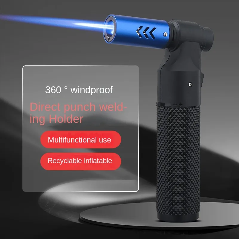 Eerlijke Sigarenaansteker Wind - Kitchen Gadgets For Men recensie en prijs