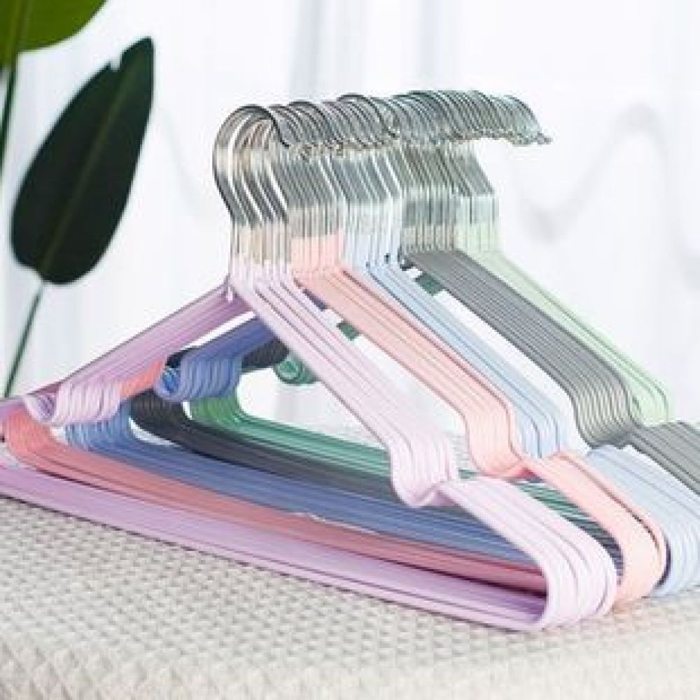 Mechanische kookwekker voor ba - Kitchen Helper Gadgets recensie en prijs