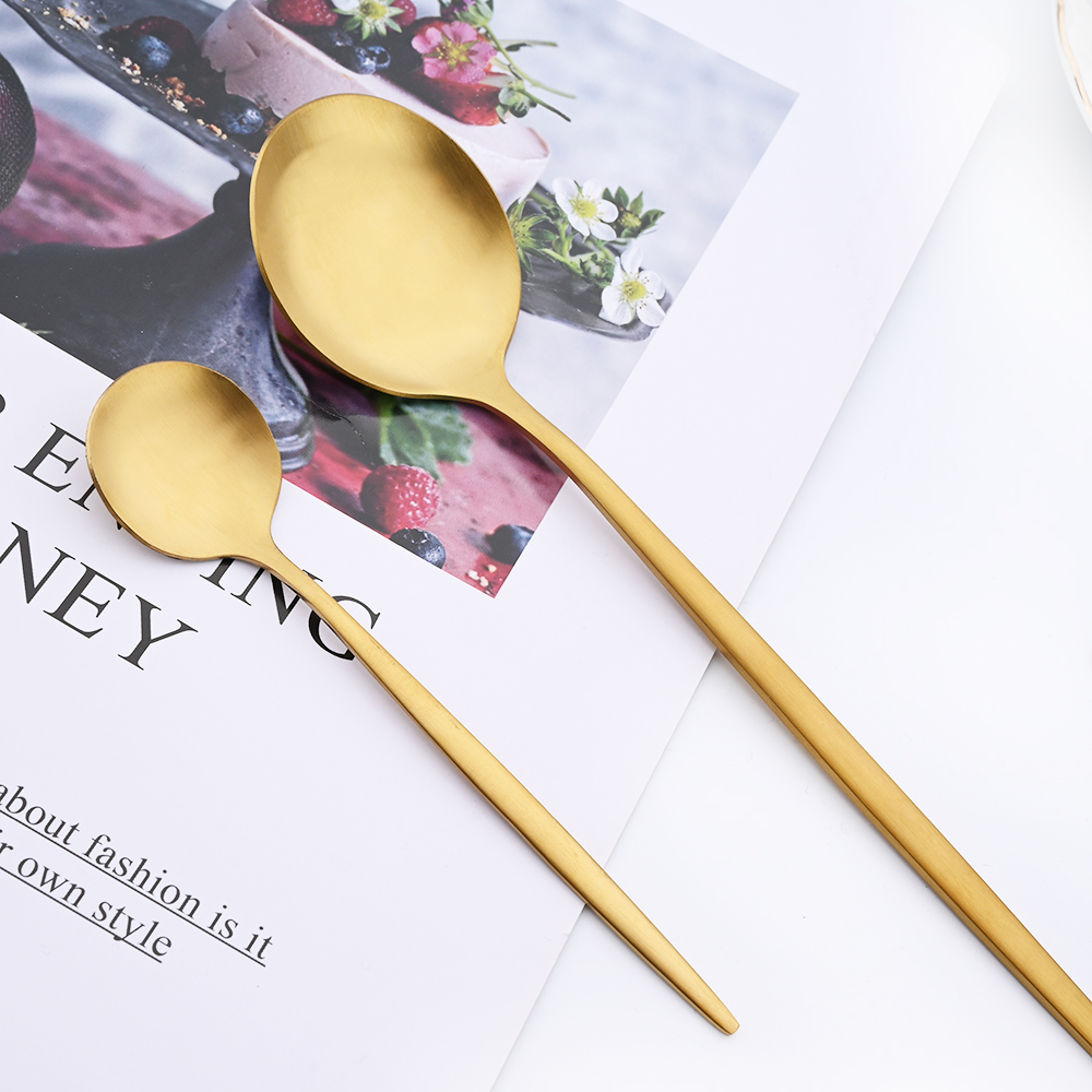 Drmfiy Zwart Handvat Goud Koff - Kitchen Gadgets Gold recensie en prijs
