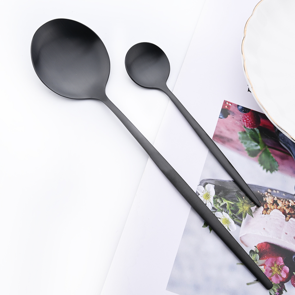 Drmfiy Zwart Handvat Goud Koff - Kitchen Gadgets Gold recensie en prijs