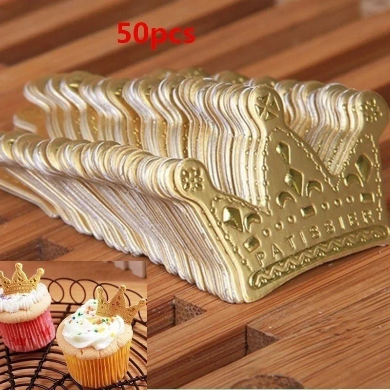 50-delig keukenbakgereedschap  - Kitchen Gadgets Gold recensie en prijs