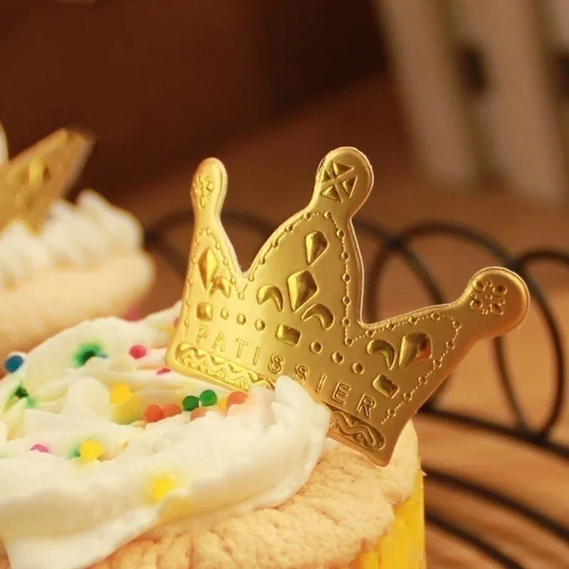50-delig keukenbakgereedschap  - Kitchen Gadgets Gold recensie en prijs