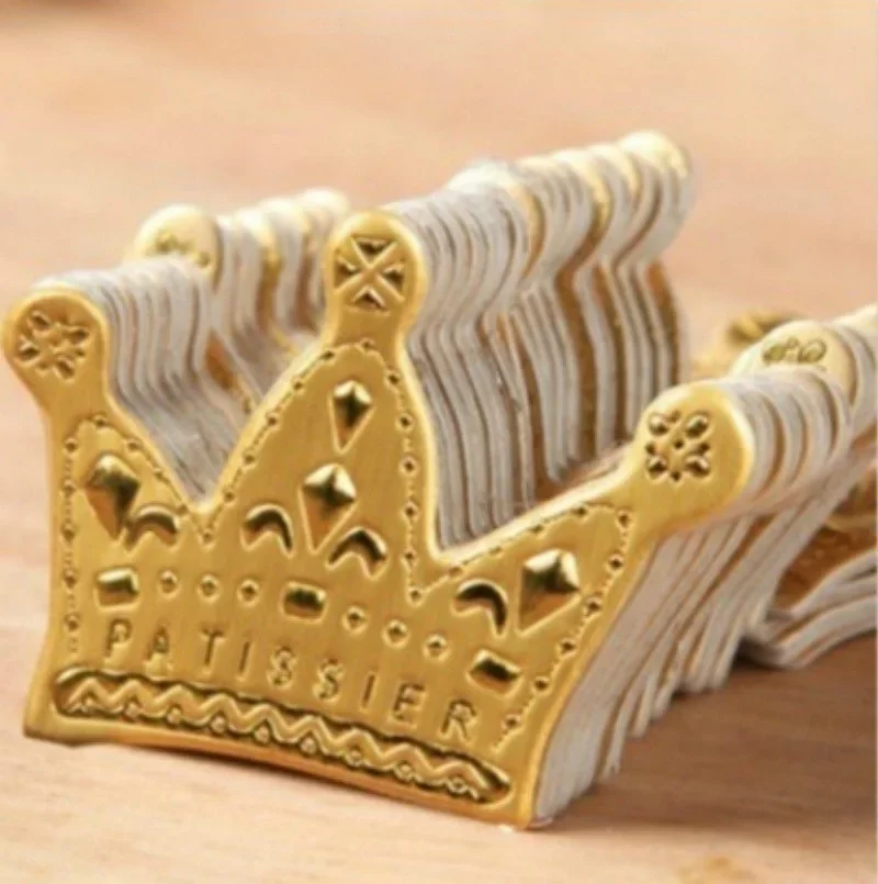 50-delig keukenbakgereedschap  - Kitchen Gadgets Gold recensie en prijs