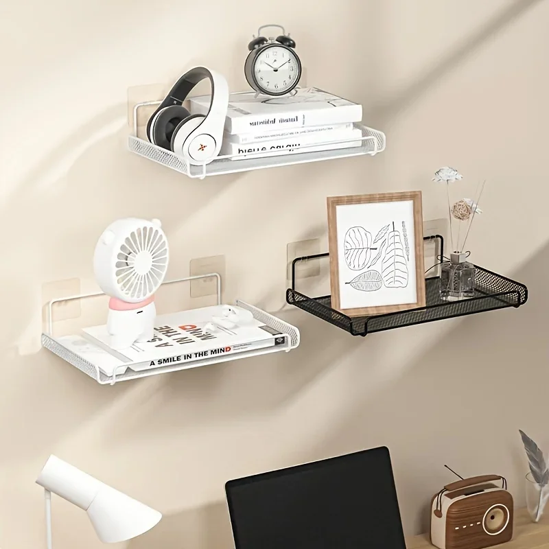 Wandmontage routerplank van ro - Kitchen Gadgets Organizer recensie en prijs