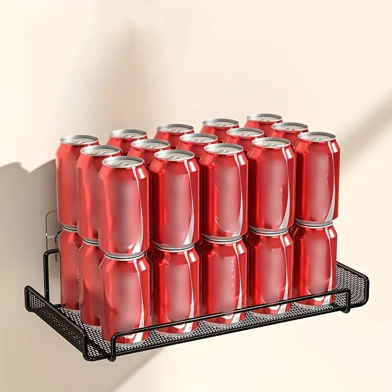 Wandmontage routerplank van ro - Kitchen Gadgets Organizer recensie en prijs