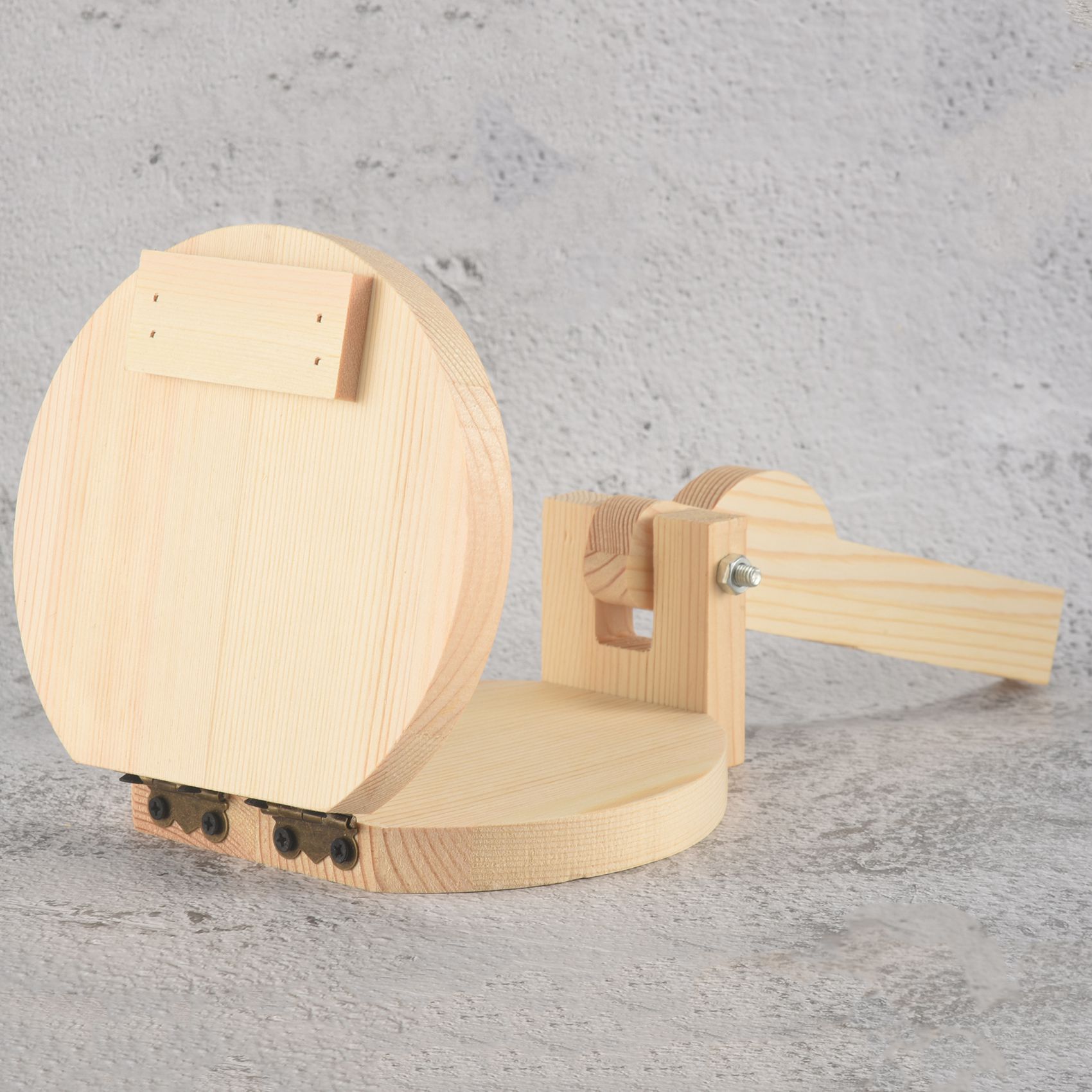 Houten Tortillapers, Dumplingv - Kitchen Gadgets Dumpling Maker recensie en prijs