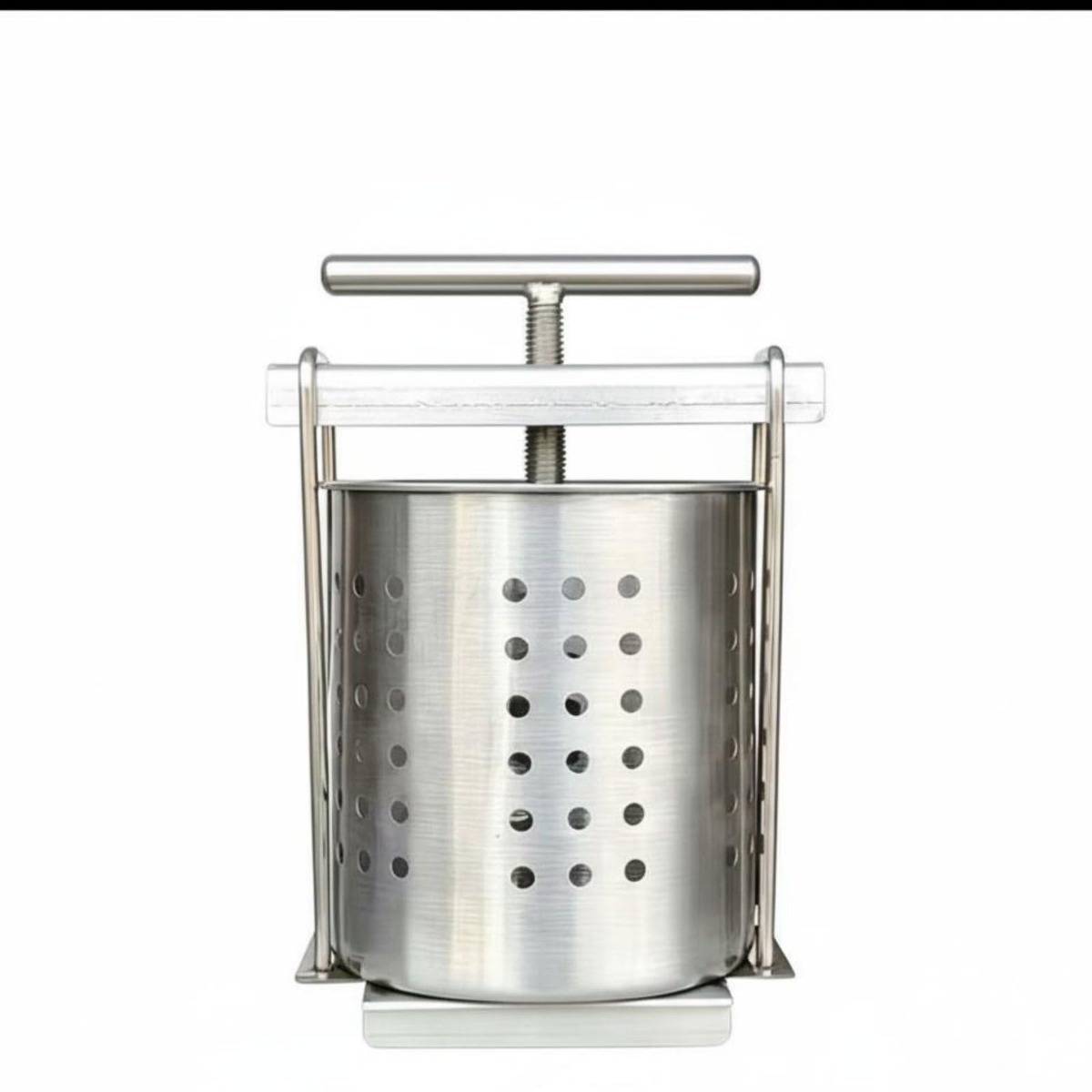 Groentendehydrator Keukenhulpj - Kitchen Gadgets Dumpling Maker recensie en prijs