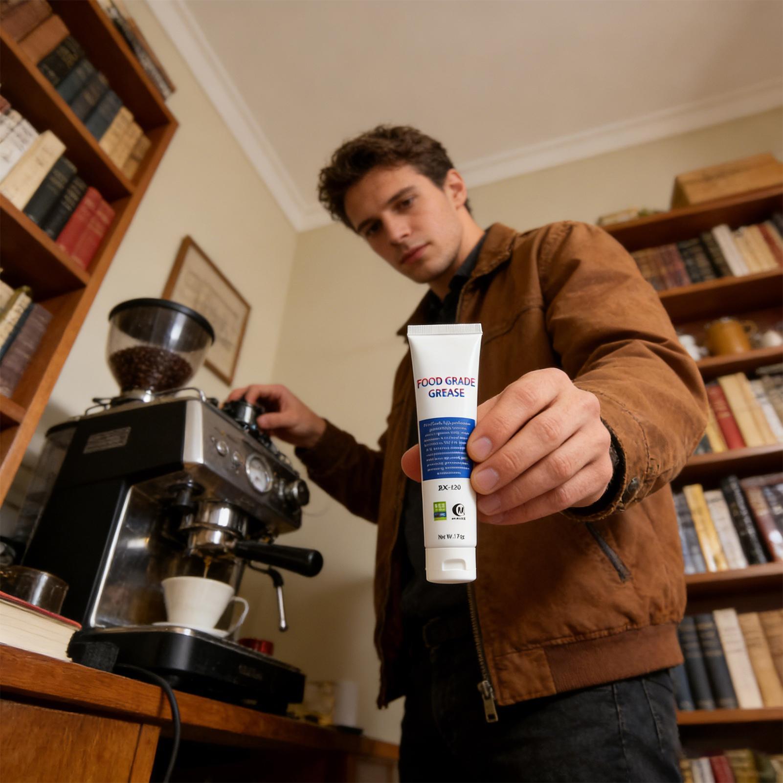 Voedselveilig 113g vet Multifu - Kitchen Gadgets For Men recensie en prijs