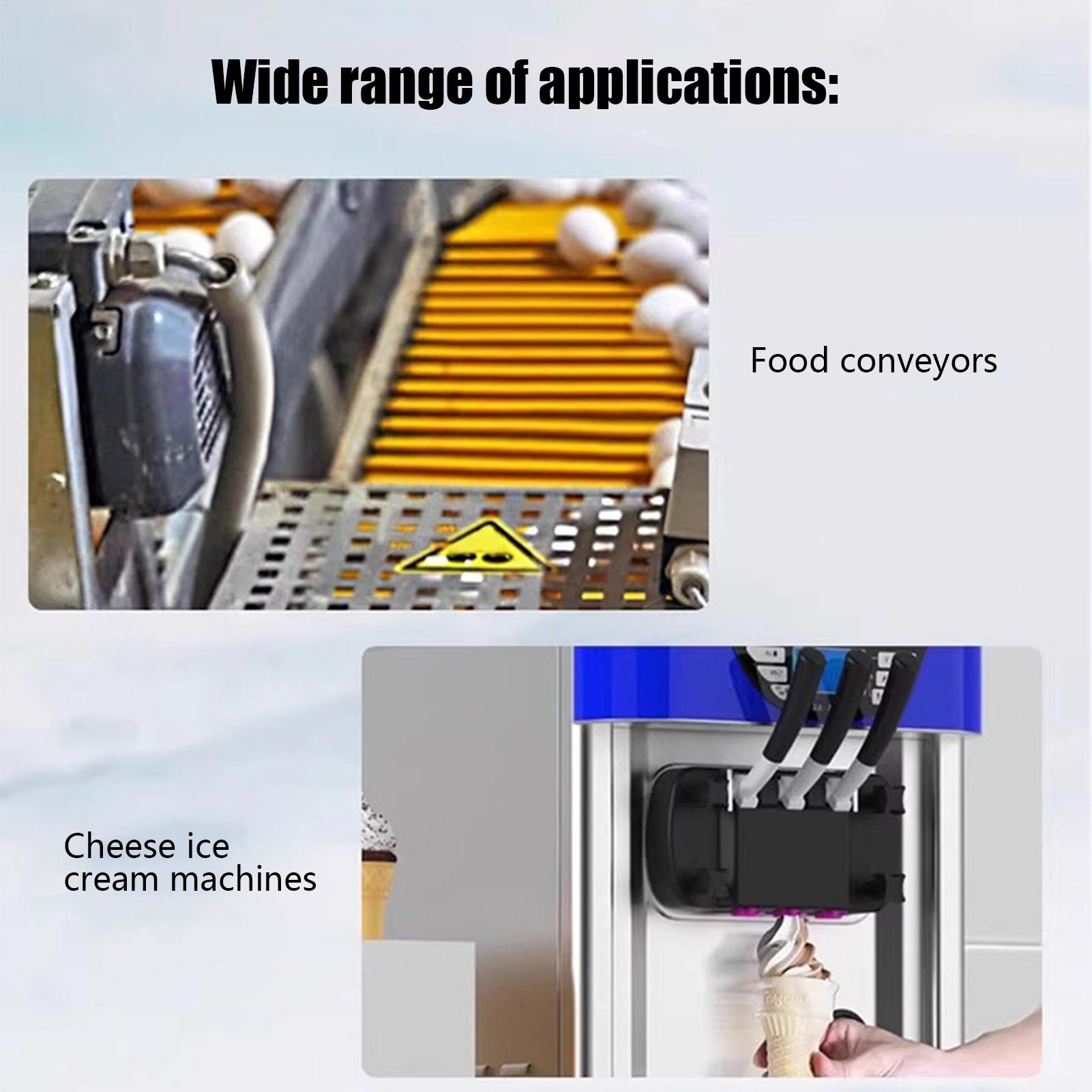 Voedselveilig 113g vet Multifu - Kitchen Gadgets For Men recensie en prijs