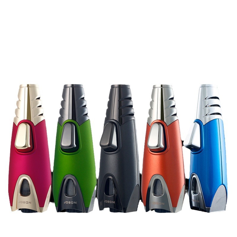 Jobon Creatieve Aansteker Herv - Kitchen Gadgets For Men recensie en prijs
