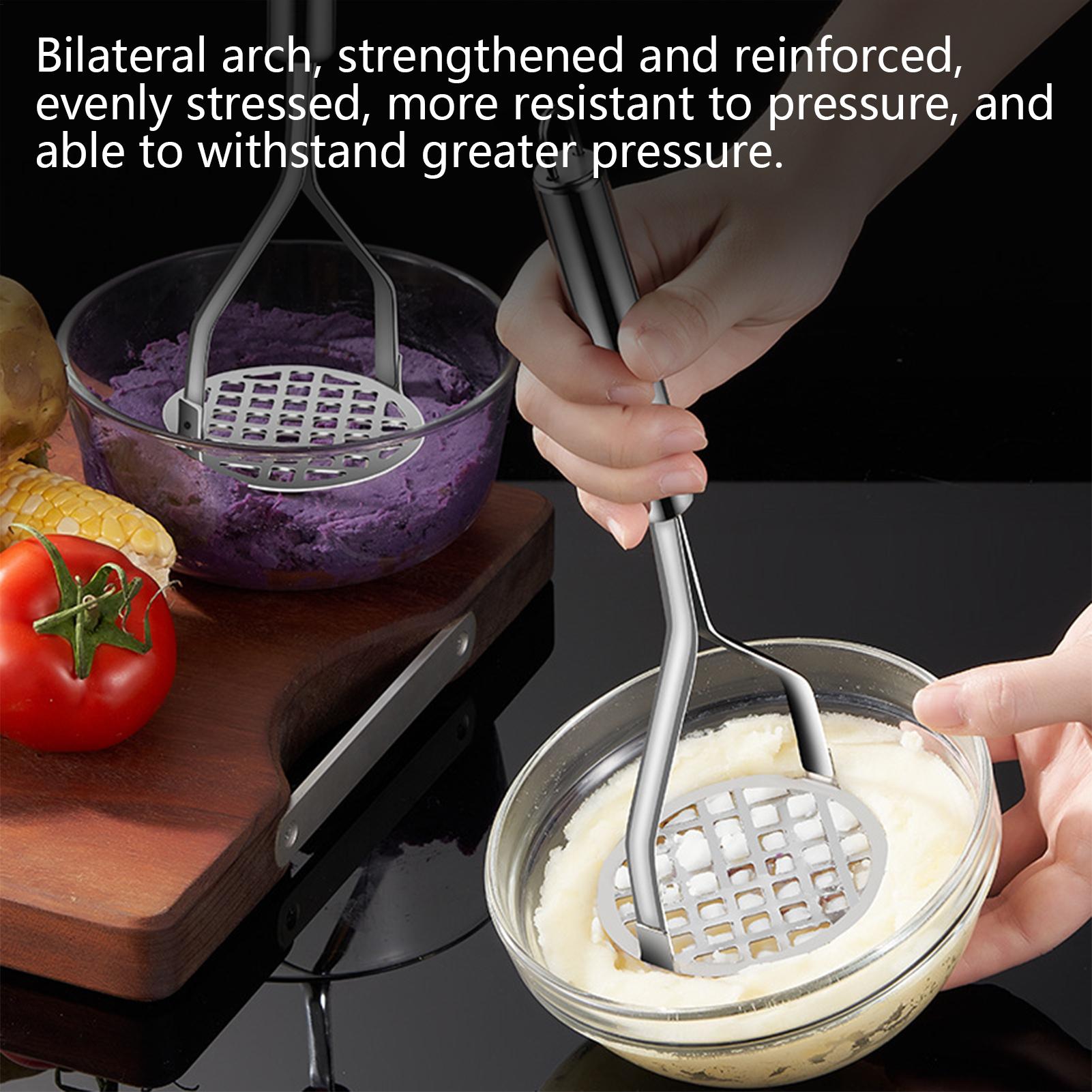 Keukenhulpje Creatieve Modderp - Kitchen Gadgets For Men recensie en prijs