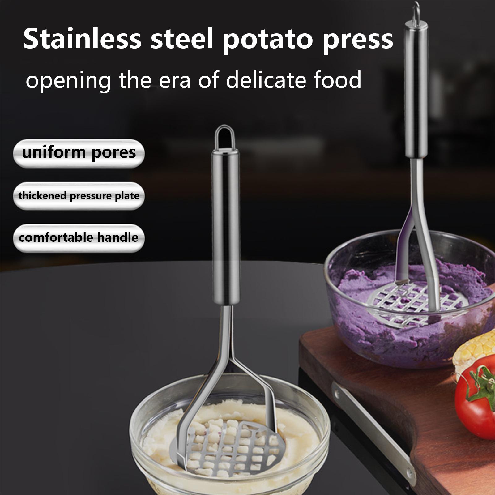 Keukenhulpje Creatieve Modderp - Kitchen Gadgets For Men recensie en prijs