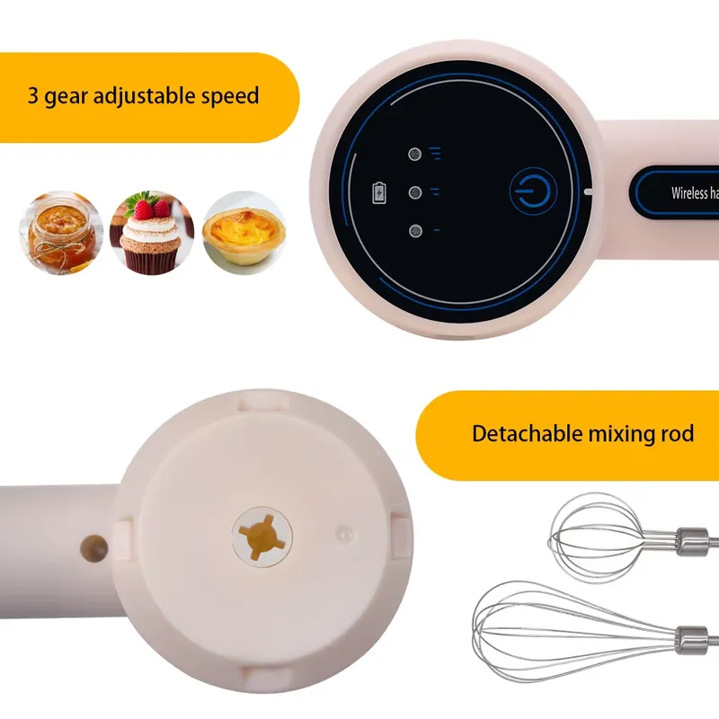 2025 Nieuw product keukengerei - Kitchen Gadgets New Products recensie en prijs