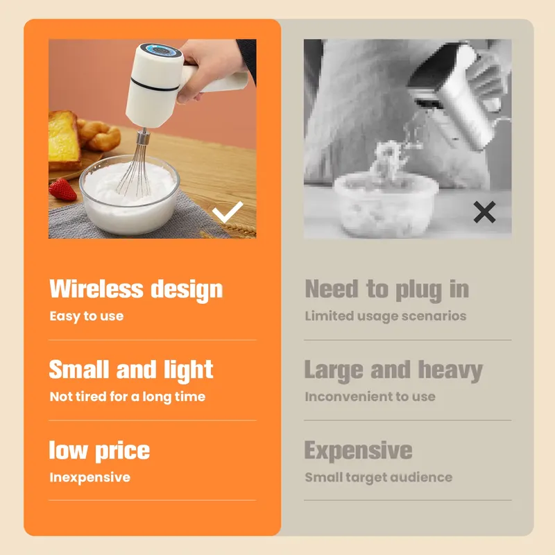 2025 Nieuw product keukengerei - Kitchen Gadgets New Products recensie en prijs