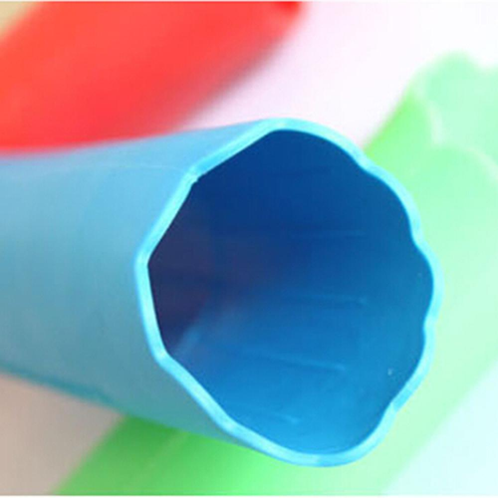 1 stks Knoflookpers Silicone K - Kitchen Helper Gadgets recensie en prijs